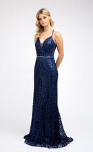 Load image into Gallery viewer, Juliet vol33 681
