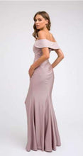 Load image into Gallery viewer, Juliet vol33 245

