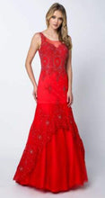 Load image into Gallery viewer, Juliet vol33 654
