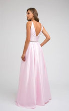 Load image into Gallery viewer, Juliet vol33 696
