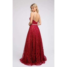 Load image into Gallery viewer, Juliet vol33 227
