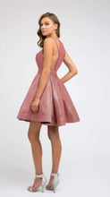 Load image into Gallery viewer, Juliet vol33 841
