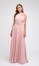 Load image into Gallery viewer, Juliet vol33 672
