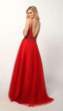 Load image into Gallery viewer, Juliet vol33 689
