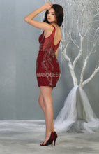 Load image into Gallery viewer, May Queen MQ 1828
