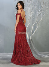 Load image into Gallery viewer, May Queen RQ7830
