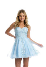 Load image into Gallery viewer, Juliet vol33 837
