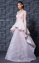 Load image into Gallery viewer, MNM Couture K3624
