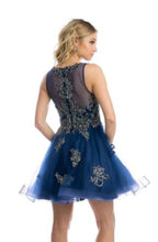Load image into Gallery viewer, Juliet vol33 843
