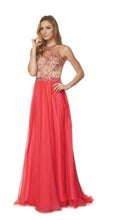 Load image into Gallery viewer, Juliet vol33 637
