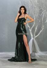 Load image into Gallery viewer, May Queen MQ1826

