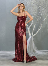 Load image into Gallery viewer, May Queen MQ1826
