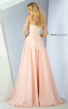 Load image into Gallery viewer, MNM Couture G0834
