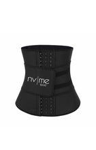 Load image into Gallery viewer, nv|me Sport Waist Trainer
