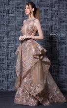 Load image into Gallery viewer, MNM Couture K3621
