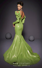 Load image into Gallery viewer, MnM Couture 2476

