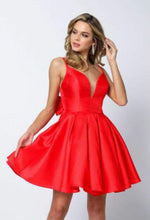 Load image into Gallery viewer, Juliet vol33 827
