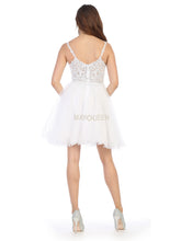 Load image into Gallery viewer, May Queen MQ1693
