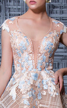 Load image into Gallery viewer, MNM Couture K3604
