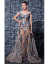 Load image into Gallery viewer, MNM Couture K3595
