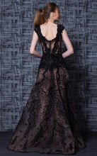 Load image into Gallery viewer, MNM Couture K3617
