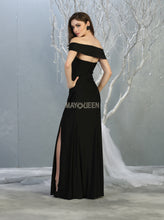 Load image into Gallery viewer, May Queen MQ1825
