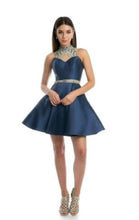 Load image into Gallery viewer, Juliet vol33 770
