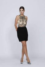 Load image into Gallery viewer, Juliet vol33 766
