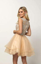 Load image into Gallery viewer, Juliet vol33 830
