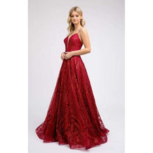 Load image into Gallery viewer, Juliet vol33 227
