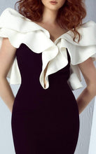Load image into Gallery viewer, MNM Couture G0846
