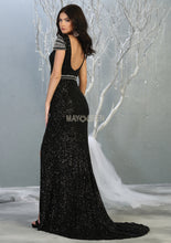 Load image into Gallery viewer, May Queen RQ7848
