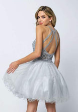 Load image into Gallery viewer, Juliet vol33 826
