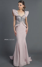 Load image into Gallery viewer, MNM Couture K3545
