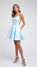 Load image into Gallery viewer, Juliet vol33 836
