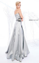 Load image into Gallery viewer, MNM Couture N0204
