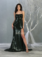 Load image into Gallery viewer, May Queen MQ1826
