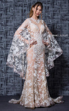 Load image into Gallery viewer, MNM Couture K3619
