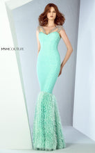 Load image into Gallery viewer, MNM Couture G0876
