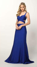 Load image into Gallery viewer, Juliet vol33 673
