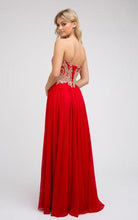 Load image into Gallery viewer, Juliet vol33 608
