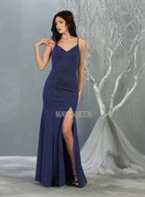 Load image into Gallery viewer, May Queen MQ1822
