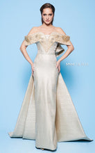 Load image into Gallery viewer, MNM Couture N0229
