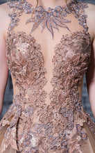 Load image into Gallery viewer, MNM Couture K3621
