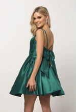 Load image into Gallery viewer, Juliet vol33 827
