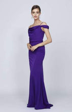 Load image into Gallery viewer, Juliet vol33 641
