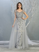 Load image into Gallery viewer, May Queen RQ7833
