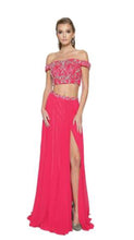 Load image into Gallery viewer, Juliet vol33 680
