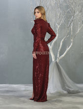 Load image into Gallery viewer, May Queen MQ1821
