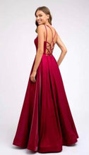 Load image into Gallery viewer, Juliet Vol33 244
